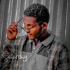 hirute.kebede