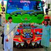 arif.ullah054