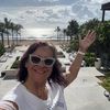sarahbrian40