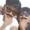 bocah.main.ff1