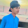 user42216170035884