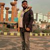 qamar.mughal831