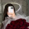 mojdeh.safarei