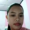 usih.tarsih6