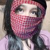 salsa_geoll79
