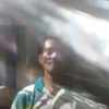iwanstiawan._1