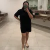 gigi.randomrecos