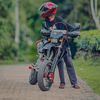 suddah_official01