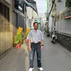 ngoc07614