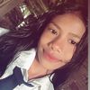 lusya014l4