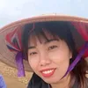 Thu mới mẻ ( Việc làm 👉🇰🇷)