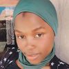 sharifah0601