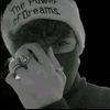 user1449811263786