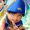 cegilboboiboy