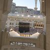 hijraa.story