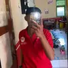 raadittyyy