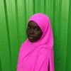 mo.abdulahi6