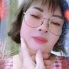 caocaohuong880