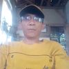 ko_jek2