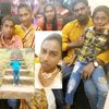 jeeva47194337110747