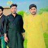 safyanukwala
