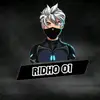 ridho_seleb