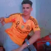 user6568258619760