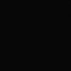 i_lo8e_a