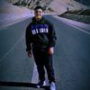 mohamed.ayman.abo1