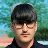 sherzaman.khan849
