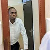 pedri.wa.kuchaji.30