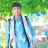 khanytrekhan