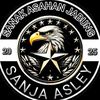 sanja_asahan_grub