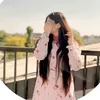 rabi6833