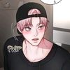 myat.su.aung09