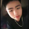 kqhieuu
