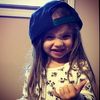 rawrrrrrr190