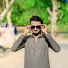 45cuteboy1