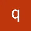 quyet.do853