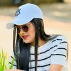 bhawani.dhakal31