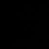 fazon771