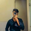 abir08427