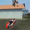 rehantrt1
