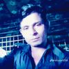 user9354074393919