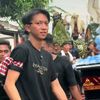 intaansafiitri