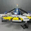 screen_printing_machine8