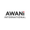 AWANI International