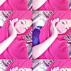 tinzxxxx.962