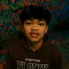 i.a.m023