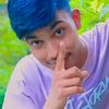 shuhaibcox.bazer